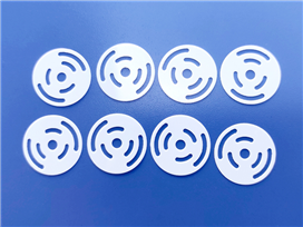 18#上16.5×2.5月牙