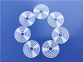 26#上14.6×5.2网状